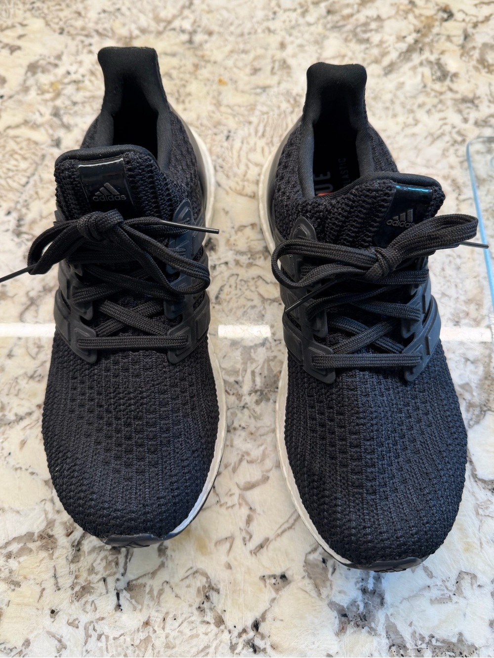 Adidas Ultraboost 4.0 DNA
